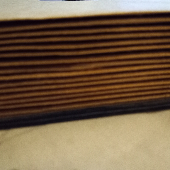 Vinyl records 45rpm from 40s and 50s - Picture 3 of 4